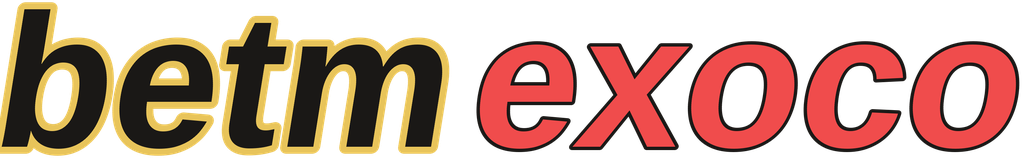 betmexoco logo